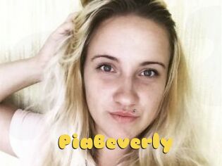 PiaBeverly