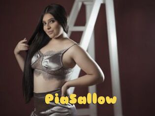 PiaSallow