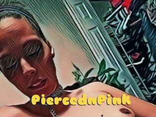 PiercednPink