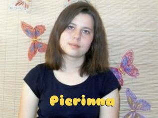 Pierinna