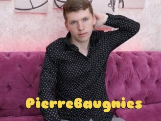 PierreBaugnies