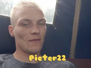 Pieter22