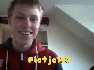 Pietje170