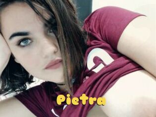 Pietra
