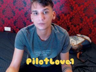 PilotLove1