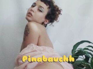 Pinabauchh