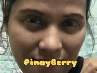 Pinay_Berry