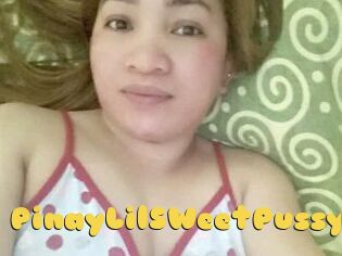 PinayLilSWeetPussy