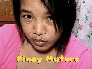 Pinay_Mature