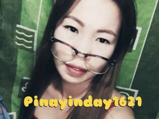 Pinayinday1621