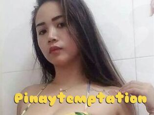 Pinaytemptation