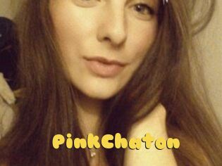 PinkChaton