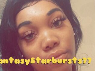 PinkFantasyStarbursts77