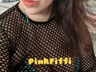 PinkFiffi