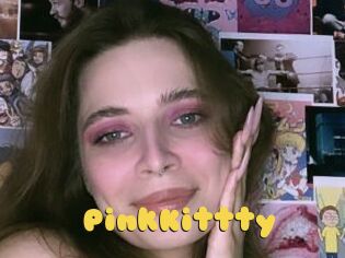 PinkKittty