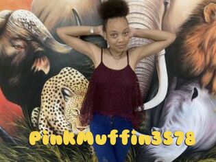PinkMuffin3578