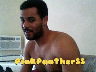 PinkPanther55