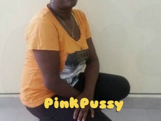 PinkPussy