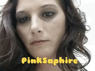 PinkSaphire