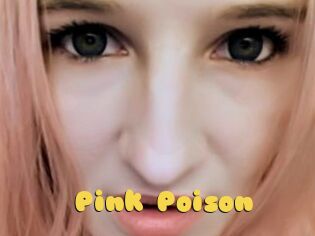 Pink_Poison