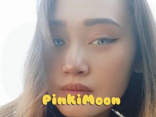 PinkiMoon
