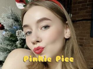 Pinkie_Piee