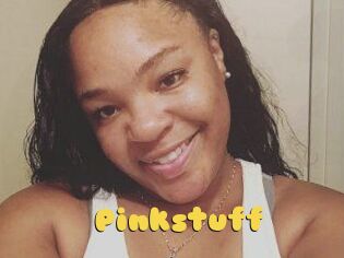 Pink_stuff