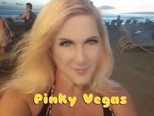 Pinky_Vegas
