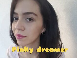 Pinky_dreamer