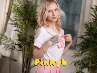 Pinkyb