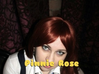 Pinnie_Rose