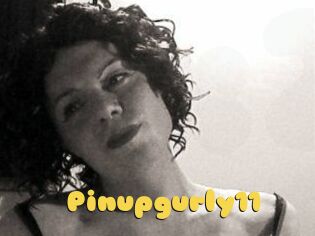 Pinupgurly11
