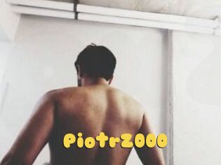 PiotrZ000
