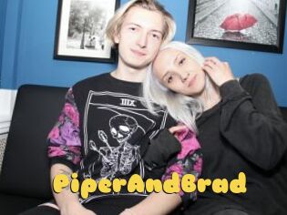 PiperAndBrad