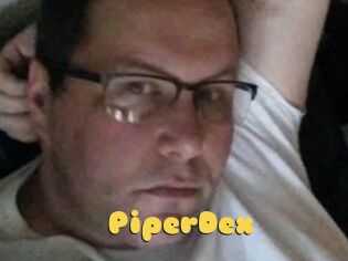 Piper_Dex