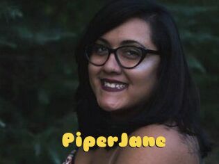 Piper_Jane