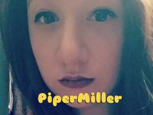 Piper_Miller