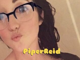 Piper_Reid