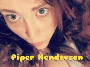 Piper_Henderson