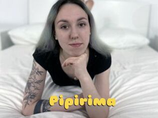 Pipirima