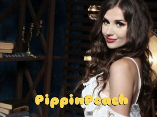 PippinPeach