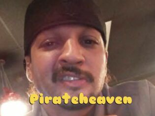 Pirateheaven