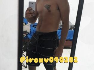 Piroxv040202