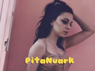 PitaNuark