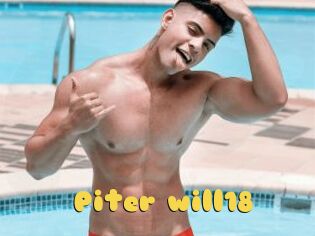 Piter_will18