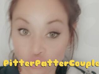 PitterPatterCouple