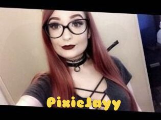 PixieJayy