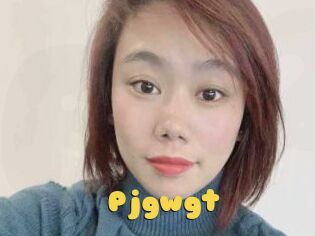 Pjgwgt