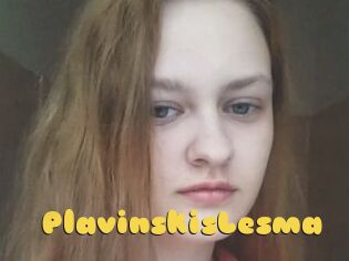 PlavinskisLesma