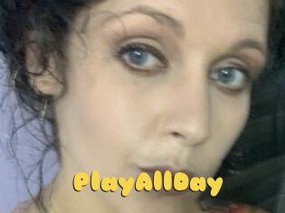 PlayAllDay